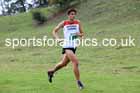 Senior Mens 2025 Start Fitness NEHL, Thornley Hall Farm, Peterlee, County Durham. Photo: David T. Hewitson/Sports for All Pics